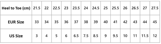 Zapatos de Tacón Alto con Hebilla de Cristal Cuadrada - Image 7