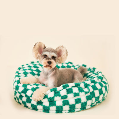 Casa Desmontable y Lavable para Perros - Uso Todo Clima - Image 9