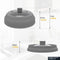 Light Gray Small Size
