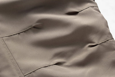 Pantalones de Trabajo Deportivos Secado Rápido para Hombre - Image 9