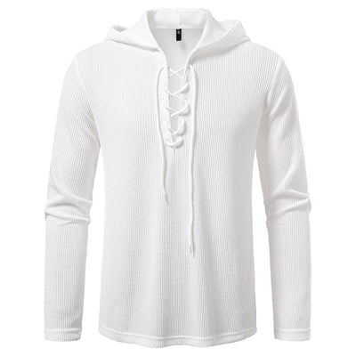 Sudadera Deportiva con Cordón para Hombre - Image 16