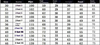 Shorts de Mezclilla Holgados con Máximo Estiramiento para Hombre - Image 6