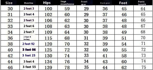 Shorts de Mezclilla Holgados con Máximo Estiramiento para Hombre - Image 6