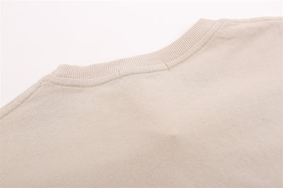 Abrigo Camiseta Manga Larga Casual para Hombre - Image 15