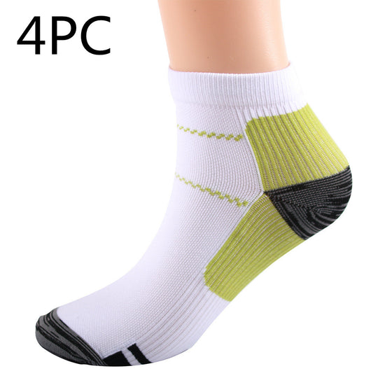 Calcetines de Compresión Deportiva - Image 21
