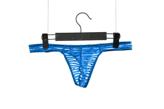 Bóxer T Hombre Transpirable Cintura Baja Diseño Ergonómico - Image 9