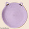 Verde Roxo