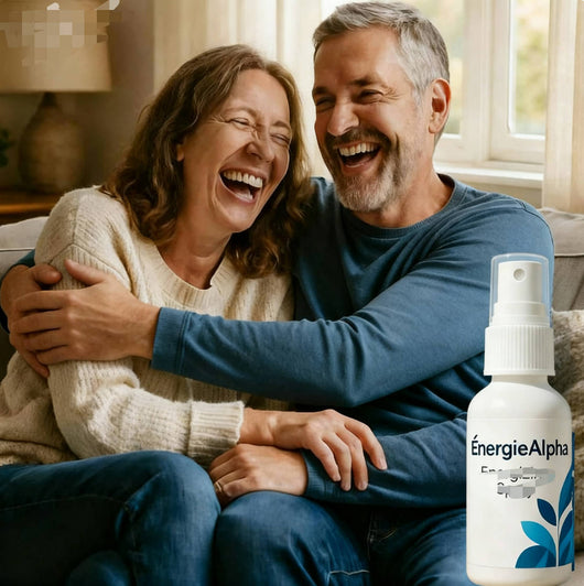 Desodorante Spray Activo Minimalista para Hombre - Image 7