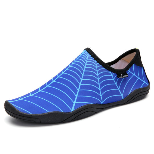 Zapatos de Buceo y Esnórquel para Pareja - Suela Antideslizante - Image 3