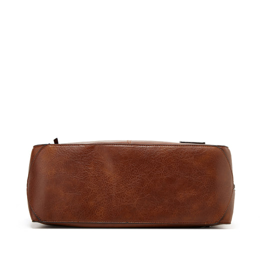 Bolso Crossbody Casual para Mujer con Gran Capacidad y Cierre de Cremallera - Image 20