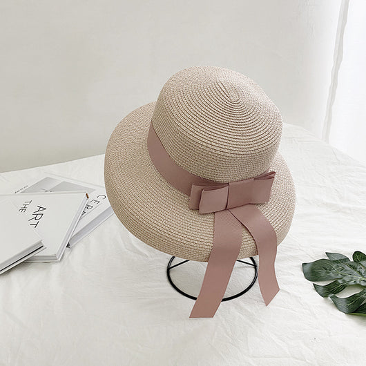 Visera Solar para Playa y Vacaciones - Protección UV Máxima - Image 7
