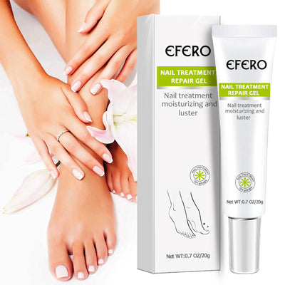 Líquido Gel para Uñas de Base Natural - Image 4