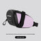 Light Morado 15 L