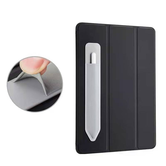 Funda Protectora Elástica para Tablet y Stylus con Tela Lycra - Image 13