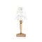 Rose Gold Plated USB