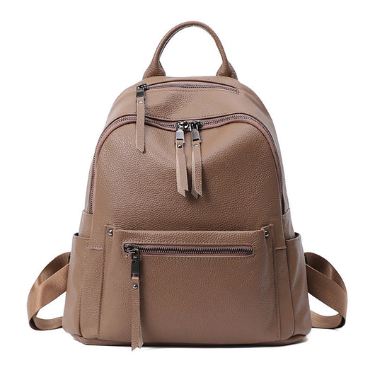 Bolsa de Viaje Coreana de Gran Capacidad - Estilo Casual - Image 7