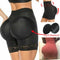 Pantaleta Moldeadora con Realce de Caderas y Glúteos