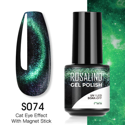 Adhesivo para Uñas Postizas 7ML - Fórmula Mixta de Secado Rápido - Image 74