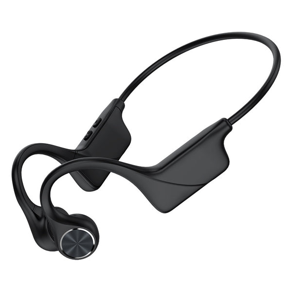 Auriculares Inalámbricos con Conducción Ósea DG06 - Image 3