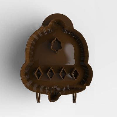 Set de 3 Moldes para Empanadas y Postres de Temporada - Image 10