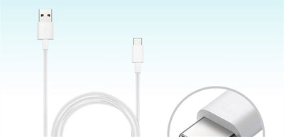 Cable de Carga Rápida para Móvil con Transferencia de Datos - Image 5
