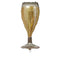 Copa De Vino "New Fivestar"