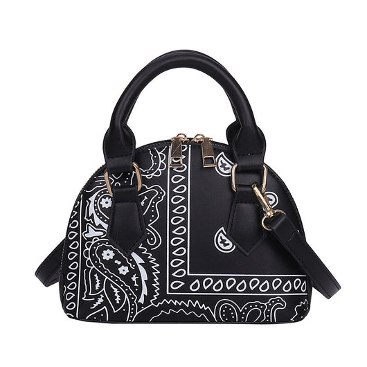 Bolsa Tote de Hombro Amplia Capacidad para Mujer - Image 2