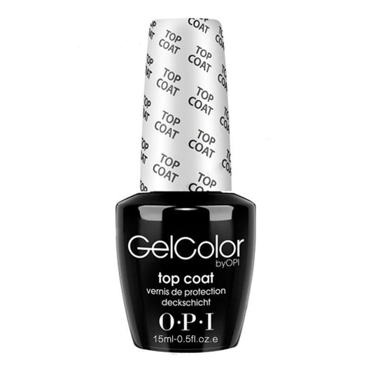 Set de Adhesivo para Uñas de Fotocurado Removible - Image 3
