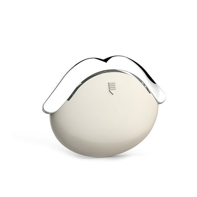Raspador Eléctrico con Vibración - Image 8
