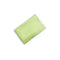Verde OPP 30 X 30 Cm