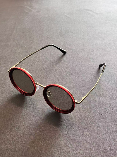 Gafas de Sol ND para Fotografía con Protección UV400 - Image 11