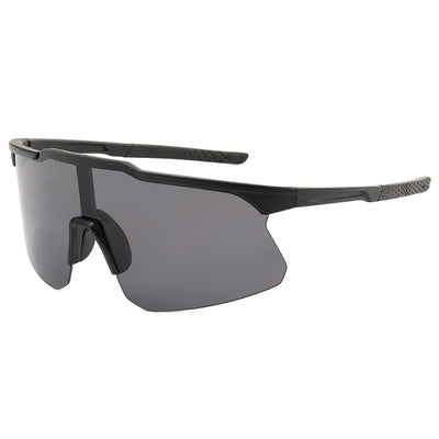 Gafas Deportivas Ciclismo con Protección Avanzada - Image 2
