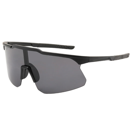 Gafas Deportivas Ciclismo con Protección Avanzada - Image 2