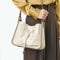 Bolso Bandolera Elegante Estilo Chino Moderno