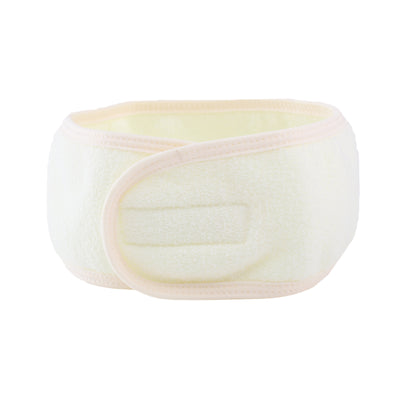 Banda para Yoga y Maquillaje - Cinta de Confinamiento para Mujer - Image 8