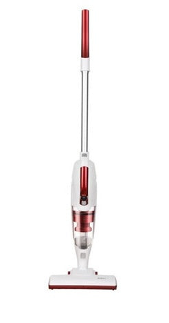 Aspiradora Solar Biónica Antimáquina para Ácaros de Alta Potencia - Image 8