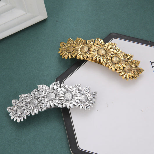 Clip Rascador de Cabeza para Niñas - Accesorio Práctico y Cómodo - Image 9