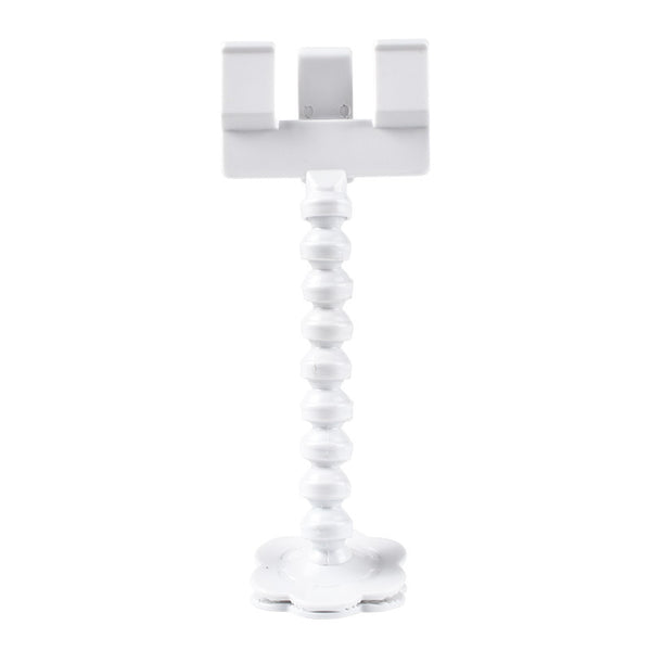 Soporte de Cámara para Mascotas - Clip Selfie para Fotos Perfectas de Perros y Gatos - Image 3