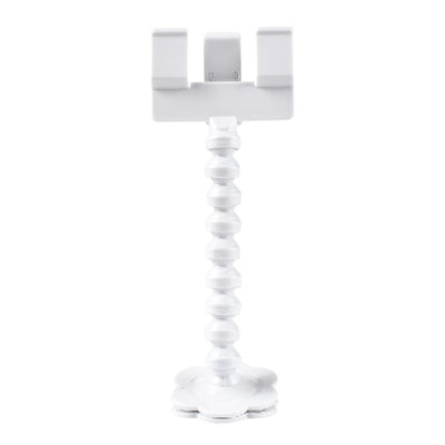 Soporte de Cámara para Mascotas - Clip Selfie para Fotos Perfectas de Perros y Gatos - Image 3