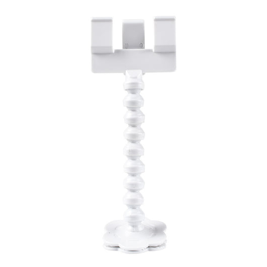Soporte de Cámara para Mascotas - Clip Selfie para Fotos Perfectas de Perros y Gatos - Image 3