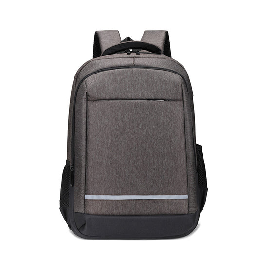 Mochila Ejecutiva para Hombre - Diseño Minimalista y Funcional - Image 10