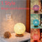 1 Estilo Control Remoto Beige Y Colorido USB