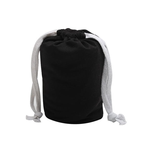 Portabebé de Tela Ergonómico