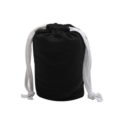 Portabebé de Tela Ergonómico - Image 2