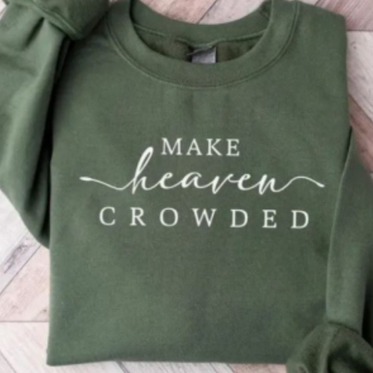 Sudadera Unisex para Otoño e Invierno