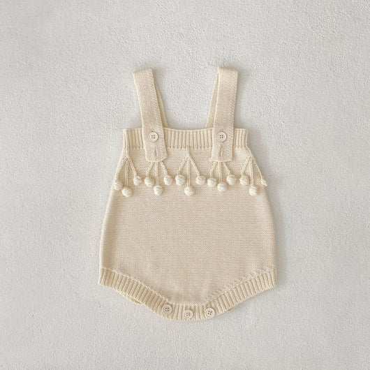 Conjunto de Dos Piezas para Bebé Otoño e Invierno - Juego Coordinado Niño y Niña - Image 35
