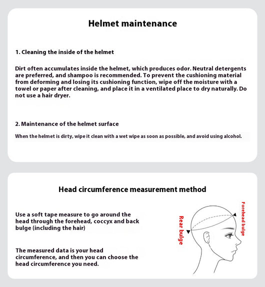 Casco de Protección para Ciclismo de Montaña y Skate - Image 11