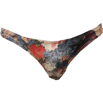 Bóxer Estampado para Hombre - Image 9