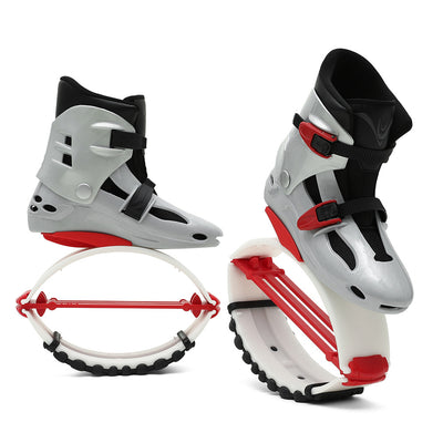 Zapatos Deportivos con Tecnología de Rebote - Image 23