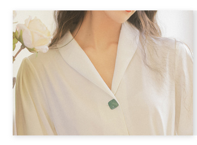 Colección Retro Francesa para Commuters - Estilo Otoñal - Image 9